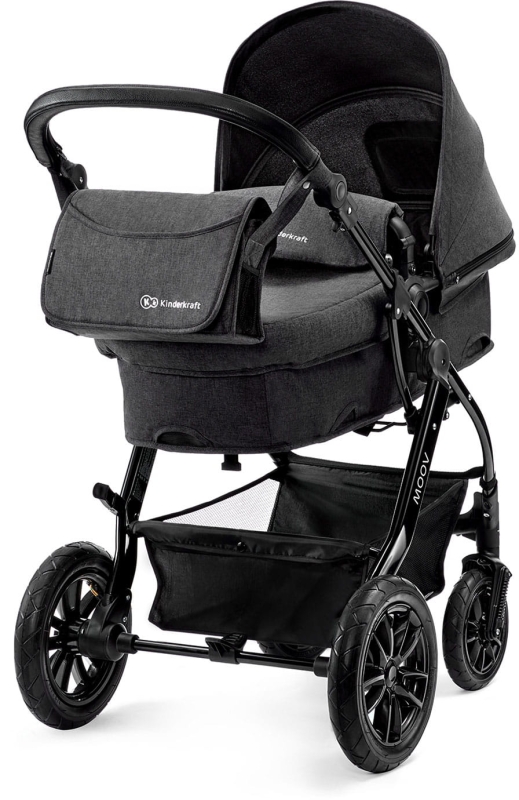 Kinderkraft-Moov-Black2.jpg