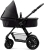 Kinderkraft-Moov-Black3.jpg