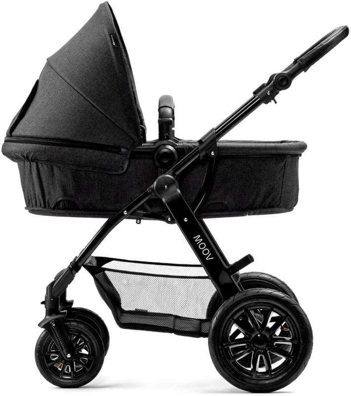 Kinderkraft-Moov-Black3.jpg