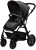Kinderkraft-Moov-Black4.jpg