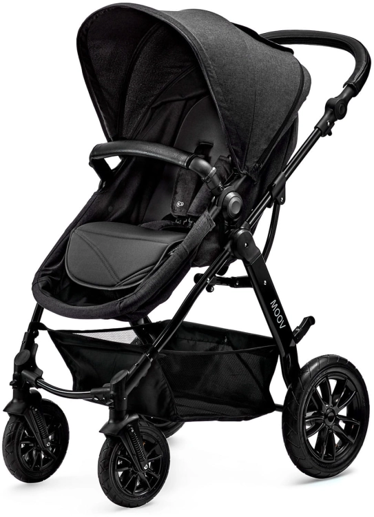 Kinderkraft-Moov-Black4.jpg