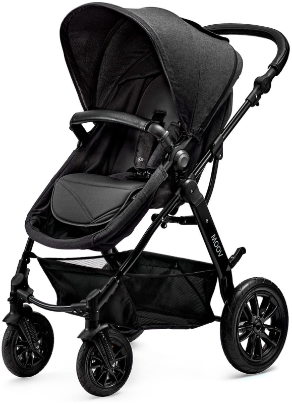 Kinderkraft-Moov-Black4.jpg