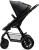 Kinderkraft-Moov-Black5.jpg