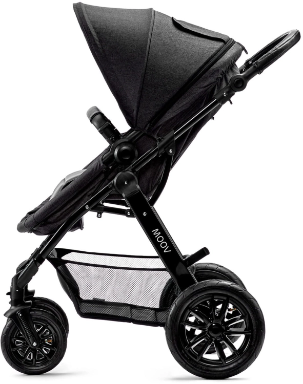 Kinderkraft-Moov-Black5.jpg