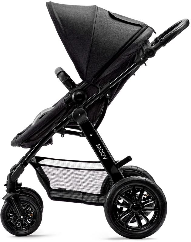 Kinderkraft-Moov-Black5.jpg