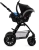 Kinderkraft-Moov-Black6.jpg