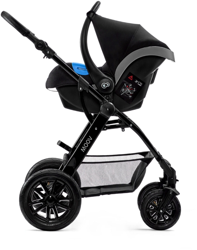 Kinderkraft-Moov-Black6.jpg