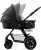 Kinderkraft-Moov-Black7.jpg