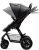 Kinderkraft-Moov-Black8.jpg