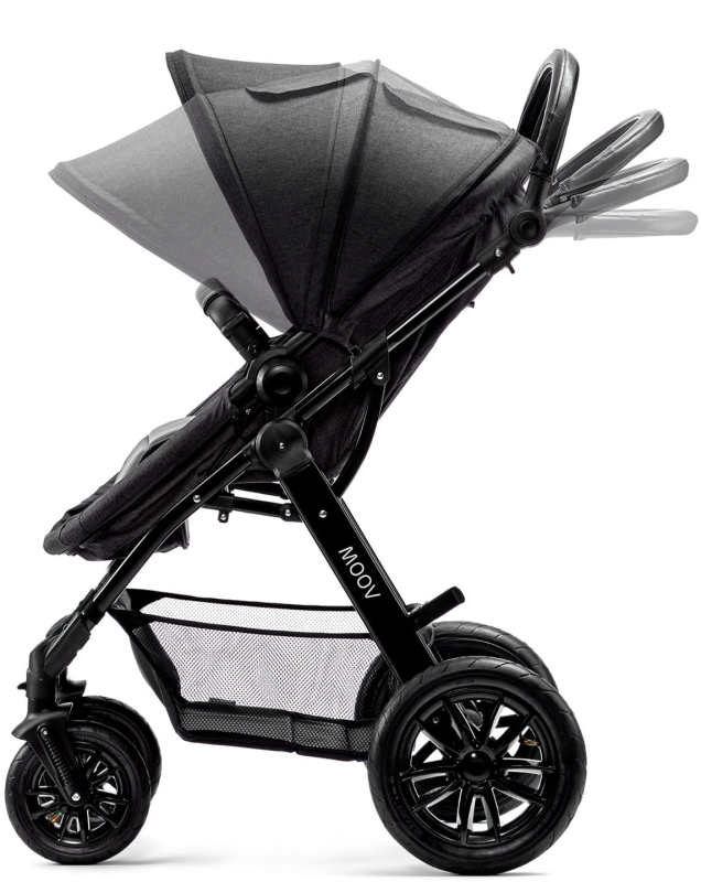 Kinderkraft-Moov-Black8.jpg