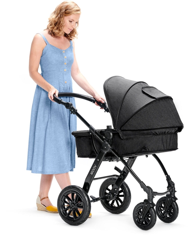 Kinderkraft-Moov-Black9.jpg