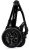 Kinderkraft-Moov-Black10.jpg
