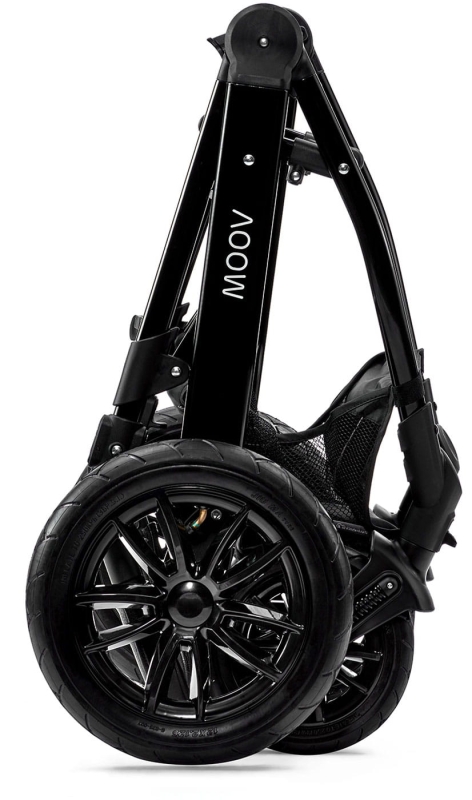 Kinderkraft-Moov-Black10.jpg