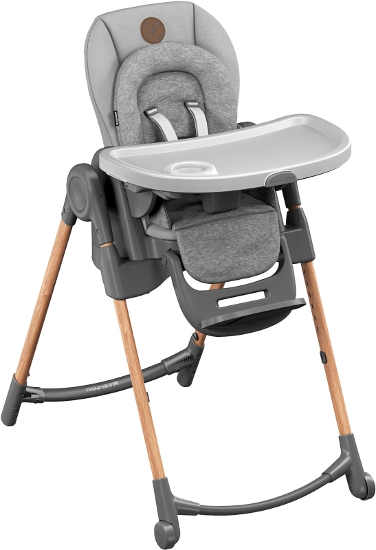 2713050110_2019_maxicosi_homeequipment_highchair_minla_grey_essentialgrey_3qrtright.jpg