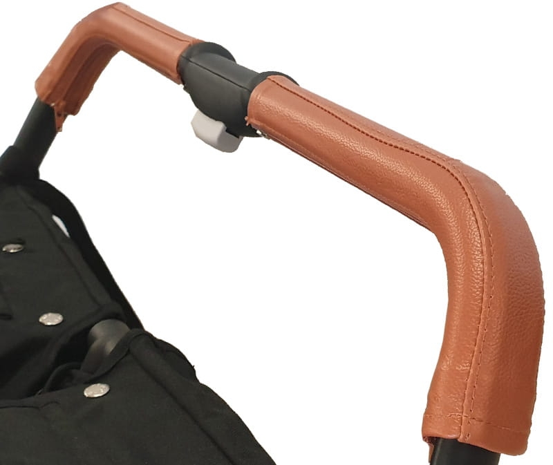 camel03.jpg