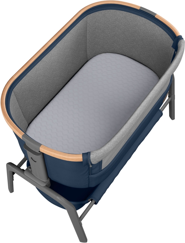 Maxi-Cosi-Lora-Essential-Blue3.jpg