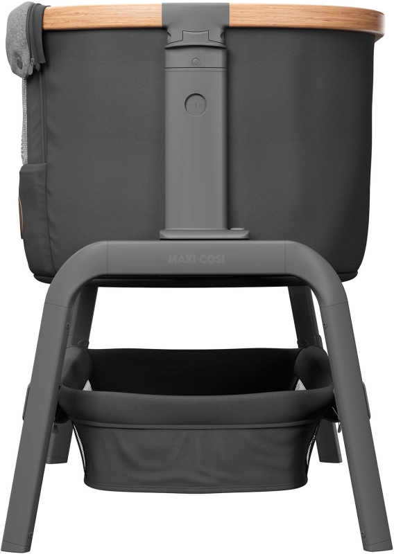 Maxi-Cosi-Lora-Essential-Graphite3.jpg