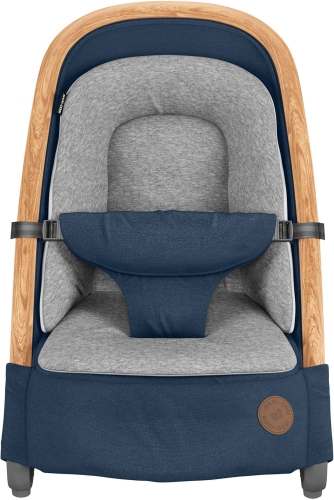 Maxi-Cosi-Kori-Essential-Blue.jpg