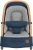 Maxi-Cosi-Kori-Essential-Blue.jpg