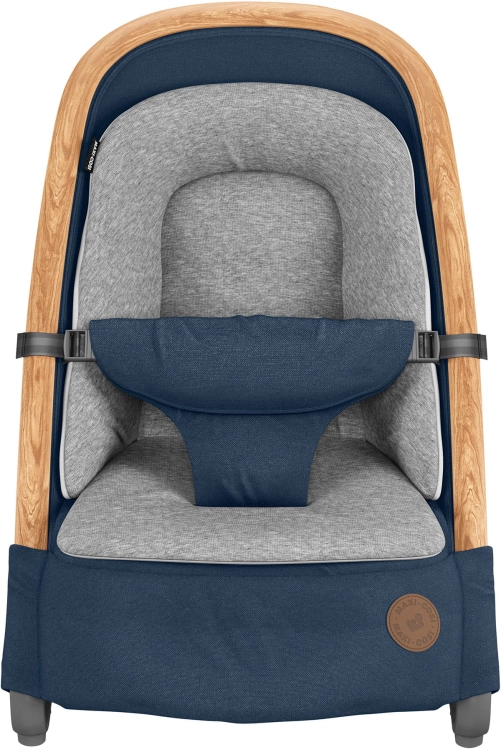 Maxi-Cosi-Kori-Essential-Blue.jpg
