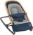 Maxi-Cosi-Kori-Essential-Blue2.jpg