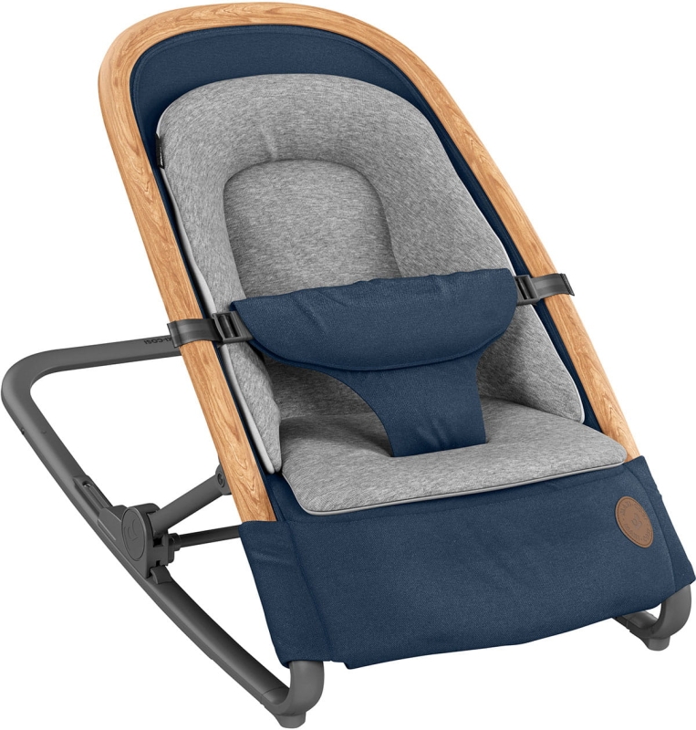 Maxi-Cosi-Kori-Essential-Blue2.jpg