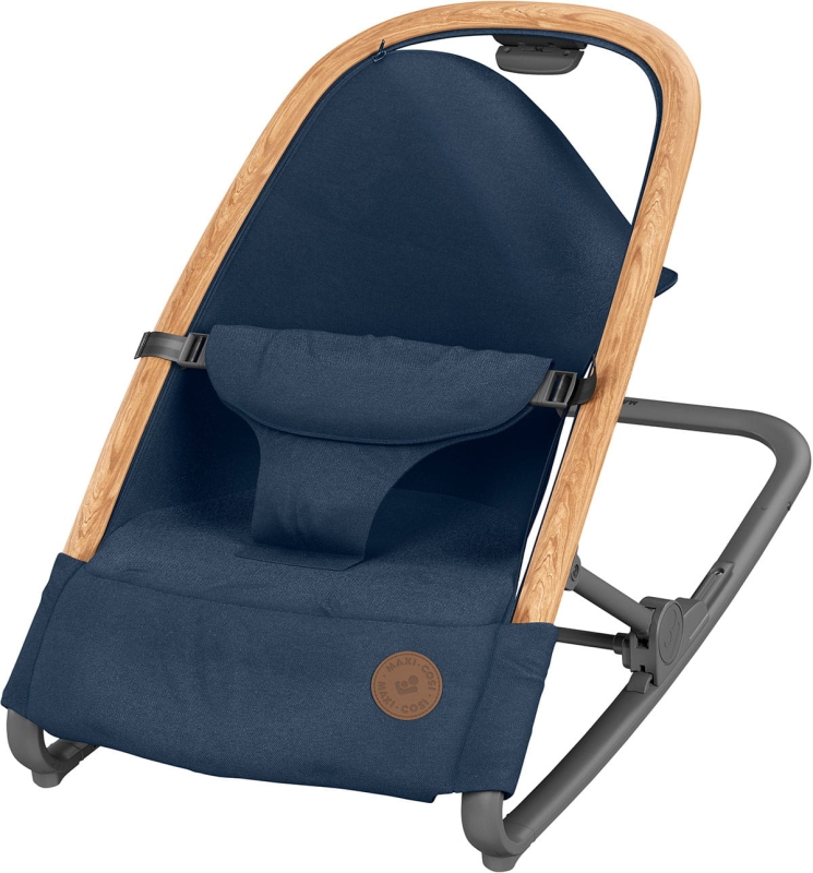 Maxi-Cosi-Kori-Essential-Blue3.jpg