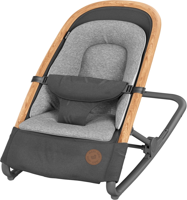 Maxi-Cosi-Kori-Essential-Graphite.jpg