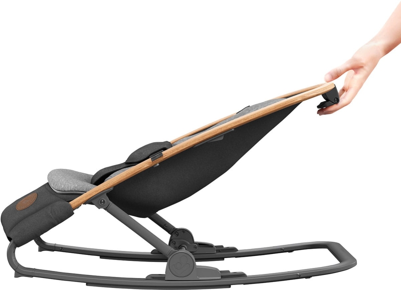 Maxi-Cosi-Kori-Essential-Graphite3.jpg