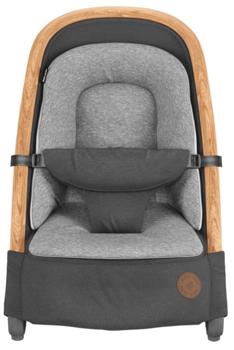 Maxi-Cosi-Kori-Essential-Graphite5.jpg