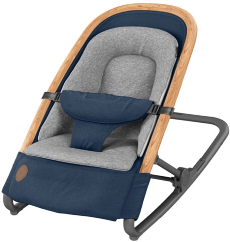 Maxi-Cosi-Kori-Essential-Blue5.jpg