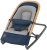 Maxi-Cosi-Kori-Essential-Blue5.jpg