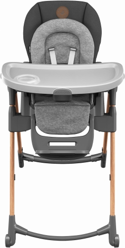 Maxi-Cosi-Minla-Essential-Graphite.jpg