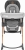 Maxi-Cosi-Minla-Essential-Graphite.jpg