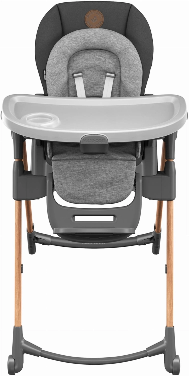 Maxi-Cosi-Minla-Essential-Graphite.jpg