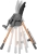 Maxi-Cosi-Minla-Essential-Graphite2.jpg