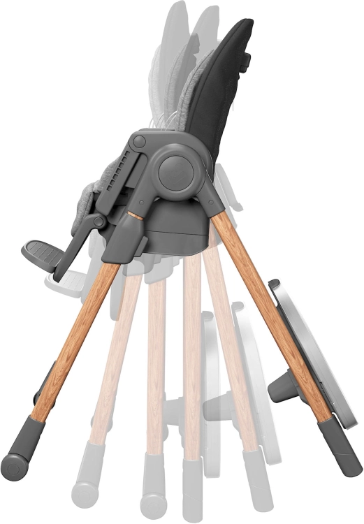 Maxi-Cosi-Minla-Essential-Graphite2.jpg