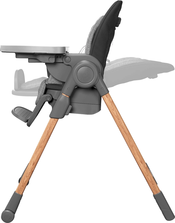 Maxi-Cosi-Minla-Essential-Graphite3.jpg