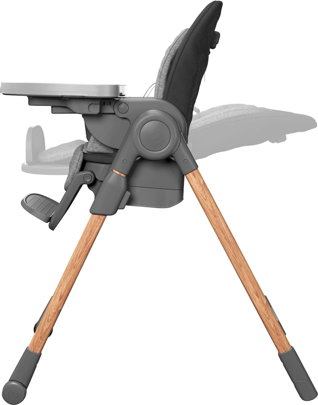 Maxi-Cosi-Minla-Essential-Graphite3.jpg