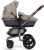 SURF-EXPEDITION-SIDE-PRAM-HOOD-MODS.jpg