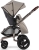 SURF-EXPEDITION-SIDE-RW-PUSH-REC-3.jpg