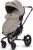 SURF-EXPEDITION-3Q-FW-PUSH_.jpg