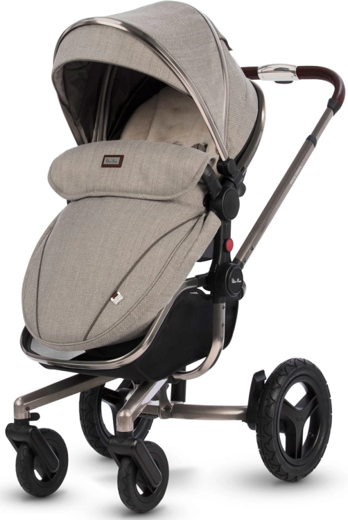 SURF-EXPEDITION-3Q-FW-PUSH_.jpg