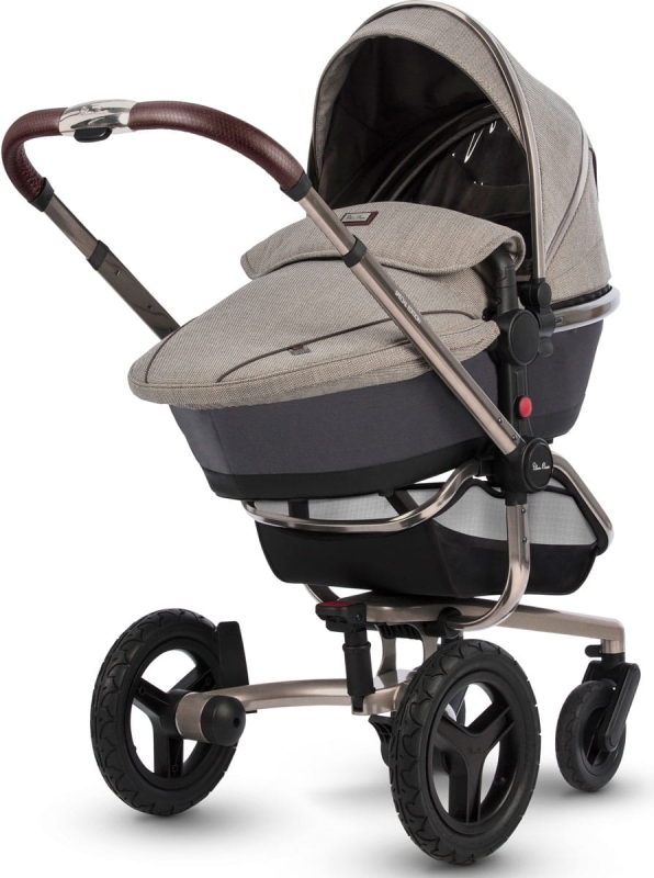 SURF-EXPEDITION-3Q-PRAM_.jpg
