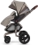 SURF-EXPEDITION-SIDE-FW-PUSH-REC-2-HOOD-MODS.jpg