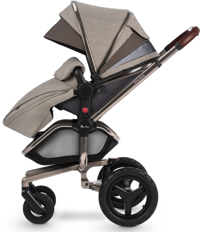 SURF-EXPEDITION-SIDE-FW-PUSH-REC-2-HOOD-MODS.jpg