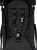 Babyzen-Yoyo-2-Black-Black4.jpg