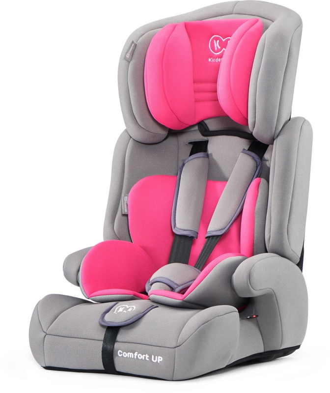 Kinderkraft-Comfort-Up-Pink.jpg