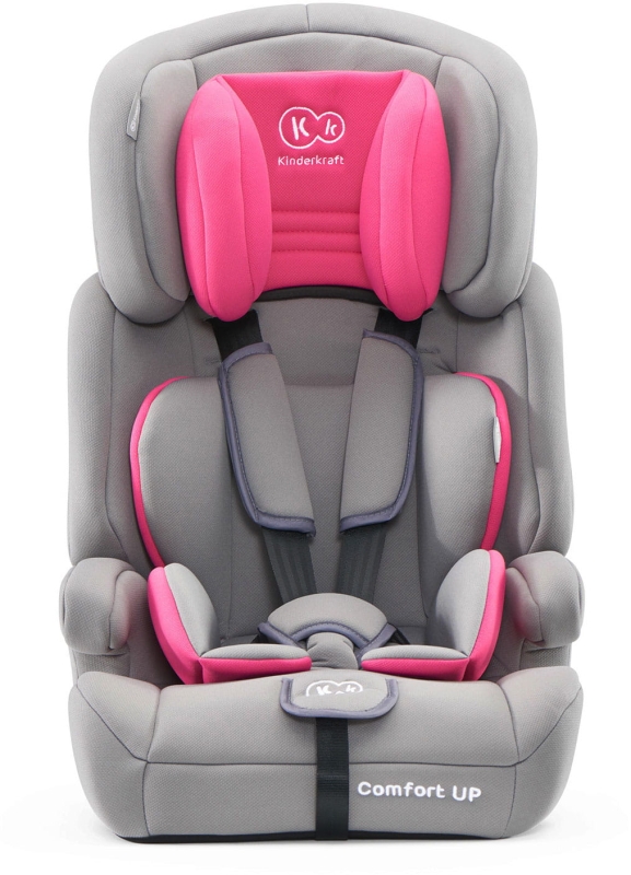 Kinderkraft-Comfort-Up-Pink2.jpg