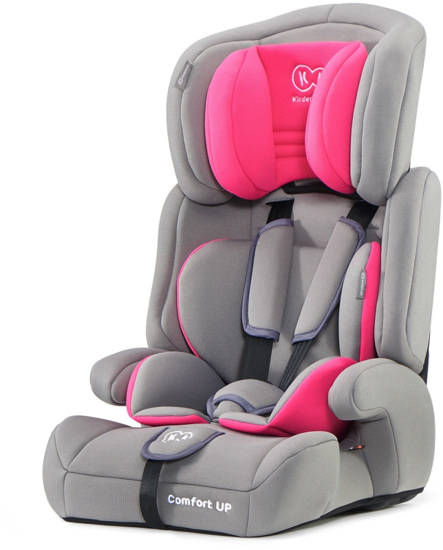 Kinderkraft-Comfort-Up-Pink3.jpg
